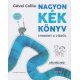 Nagyon kék könyv     11.95 + 1.95 Royal Mail